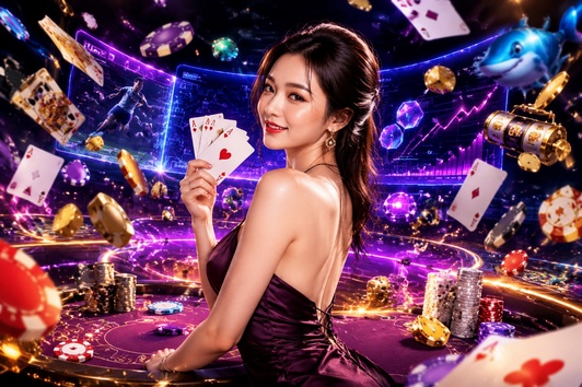 phcashvip