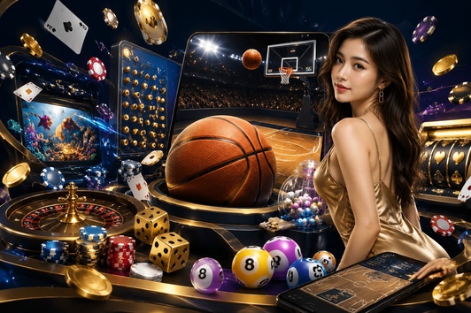 phcashvip