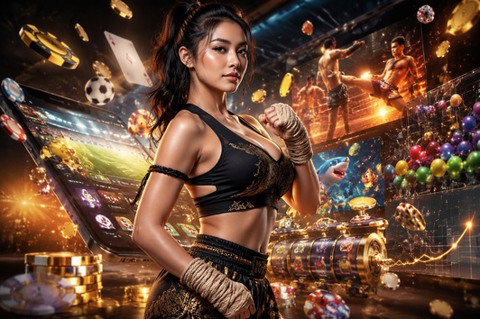 phcashvip