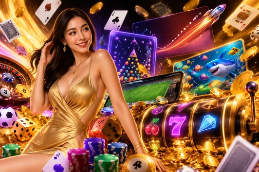 phcashvip