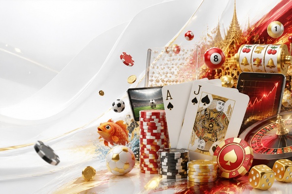 phcashvip
