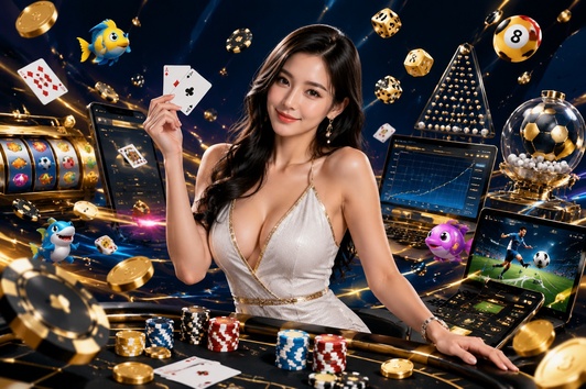 phcashvip