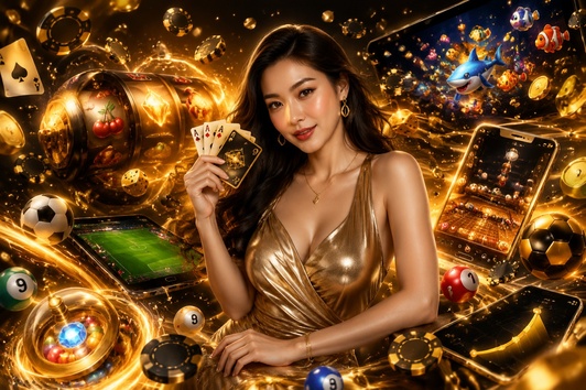 phcashvip