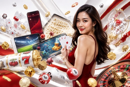 phcashvip
