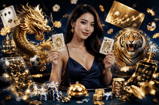 phcashvip