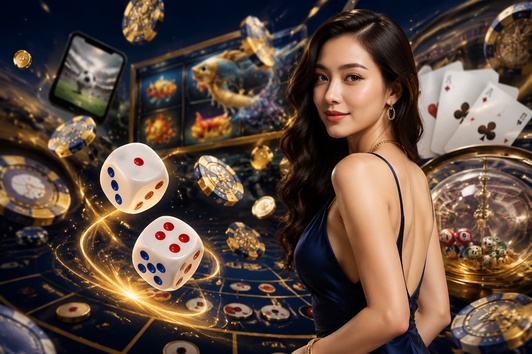 phcashvip