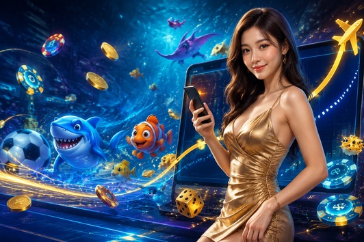 phcashvip