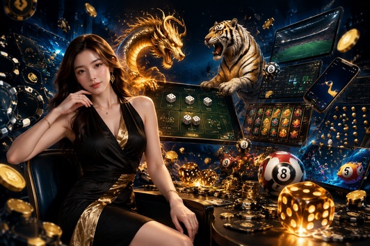 phcashvip
