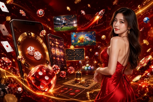 phcashvip