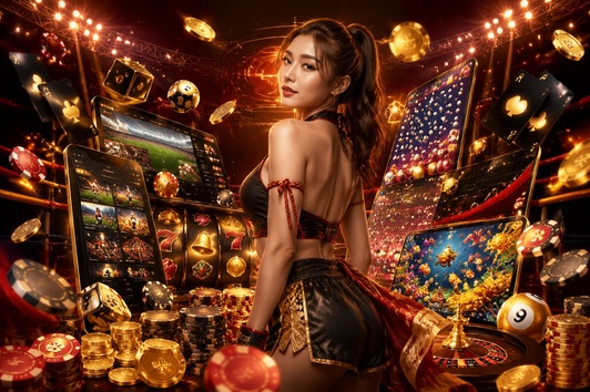 phcashvip