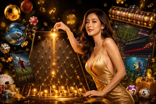 phcashvip
