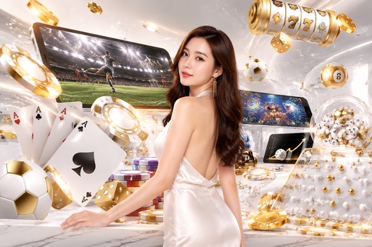 phcashvip