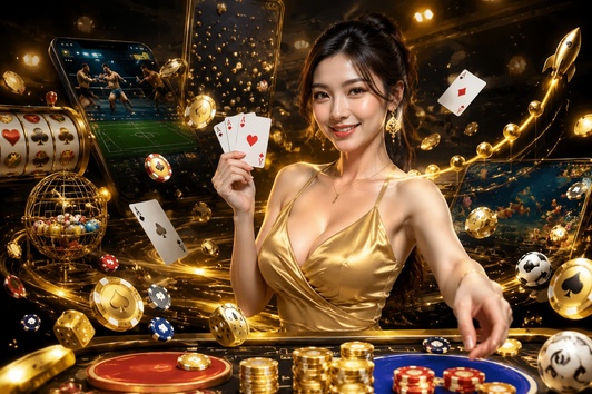 phcashvip