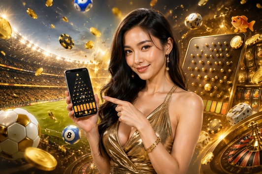 phcashvip