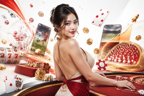 phcashvip