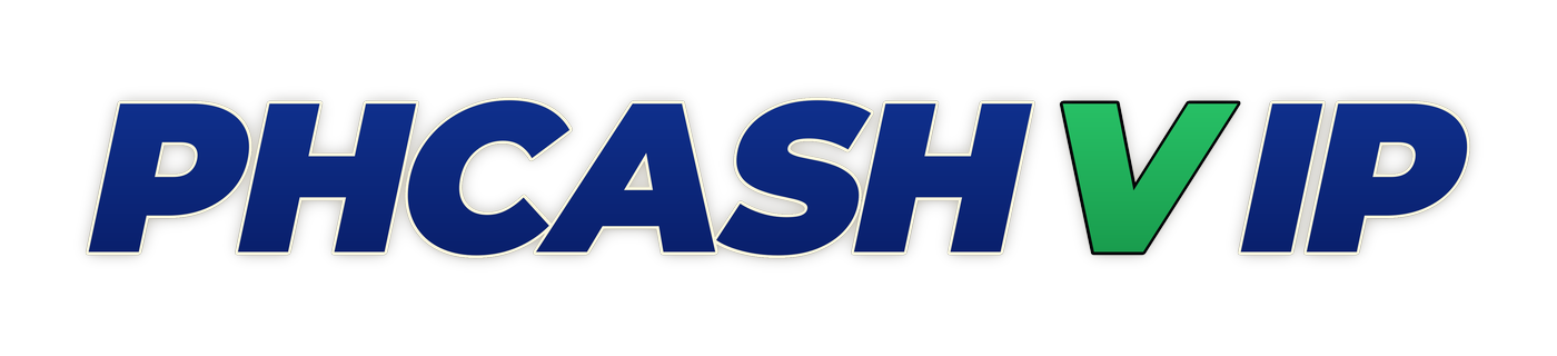 phcashvip